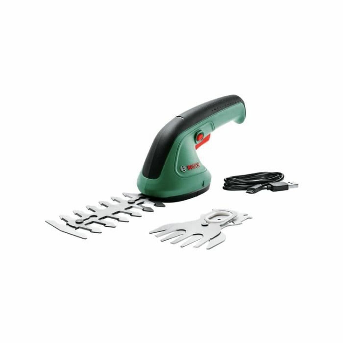 Beskjæringssaks BOSCH Easy Shear